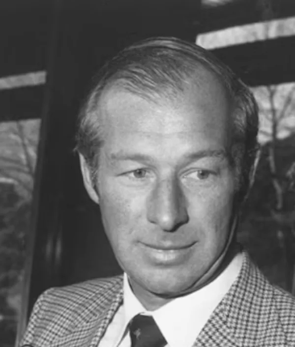 Roger Rogerson NSW notorious bent cop — Great Bookie Robbery, Melbourne 1976 crime gangs